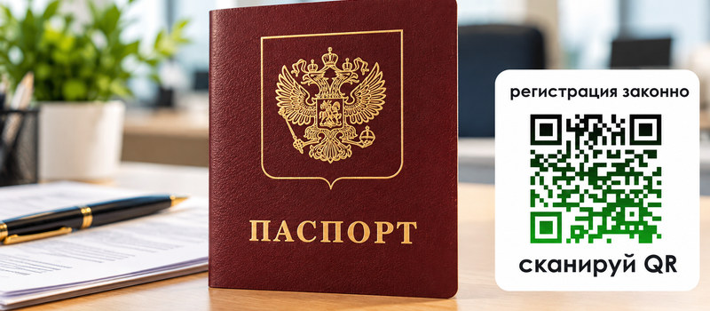 в Калмыкии height= регистрация в Калмыкии